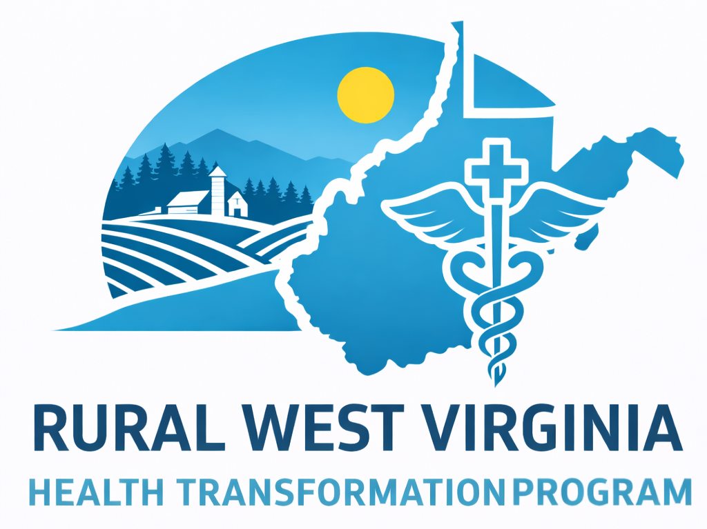 Rural West Virginia Health Transformation Program
