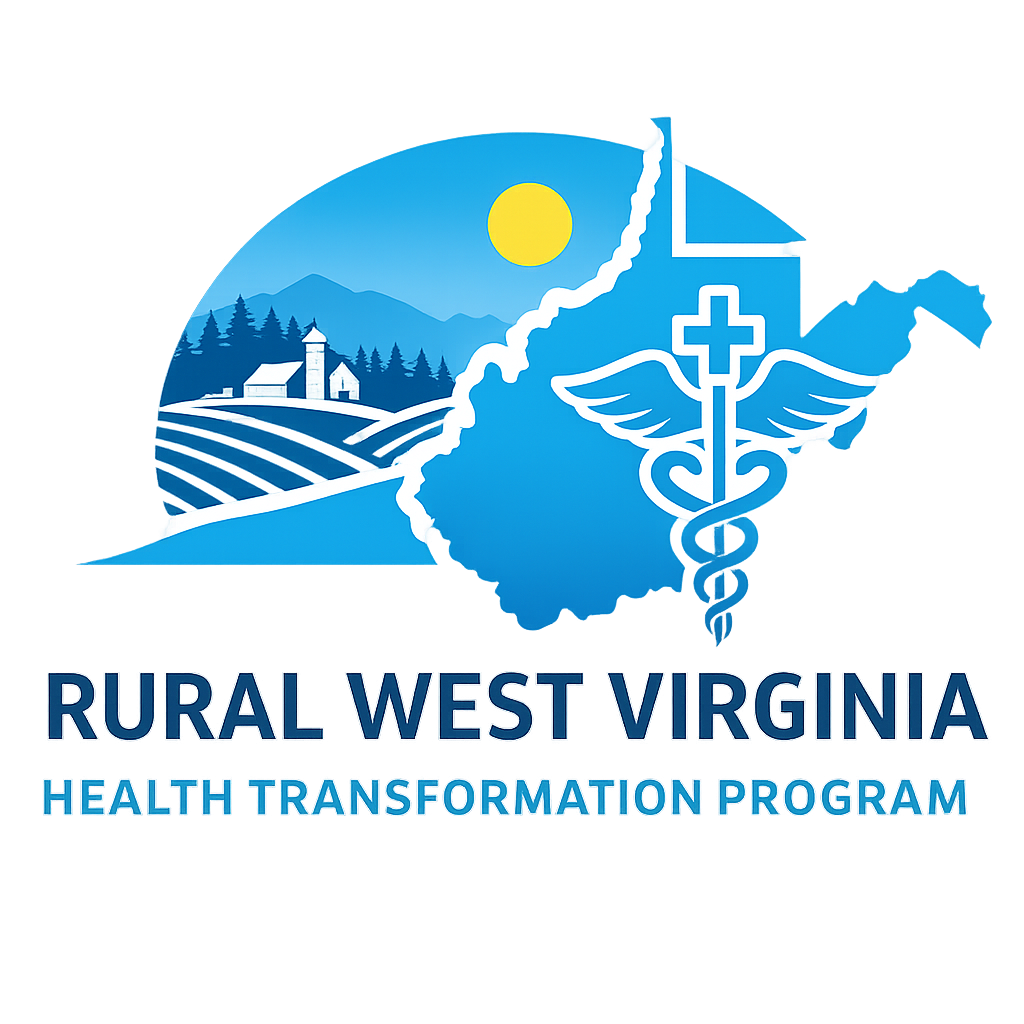 Rural West Virginia Health Transformation Program